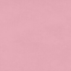 Fototapeta premium Soft pink textured background