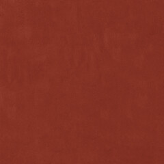 Fototapeta premium Rich red textured background