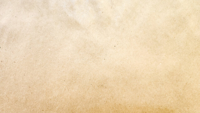 Light beige paper-like texture with subtle grain and smooth finish, ideal for creative backgrounds, minimalist layouts, and natural style branding.