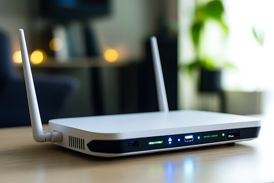 Over-the-air (OTA) updates managing IoT device firmware seamlessly across global networks 