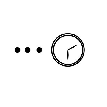 "Waiting Icon" Billeder – Gennemse 902 stockfotos, vektorer og videoer ...