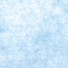 Naklejka premium Blue designed grunge texture. Vintage background with space for text or image