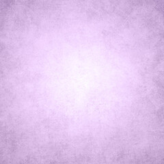 Fototapeta premium Purple designed grunge texture. Vintage background with space for text or image