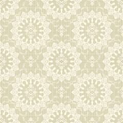 Motifs African boho paisley Floral Ikat pattern embroidery border. Ethnic ikat floral Ethnic Indian Pattern Ikat pattern Ethnic Pattern.Border indian floral Aztec embroidery border seamless patterns. © Nathapon