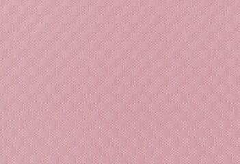 Fototapeta premium Set of Backgrounds and Textures