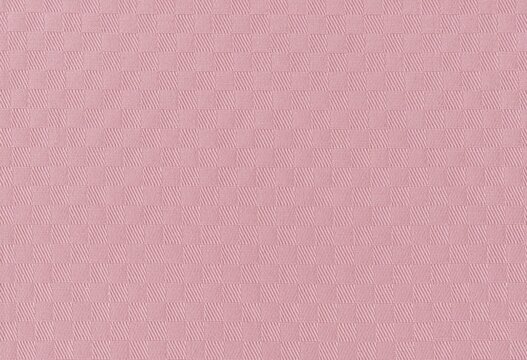 Set of Backgrounds and Textures