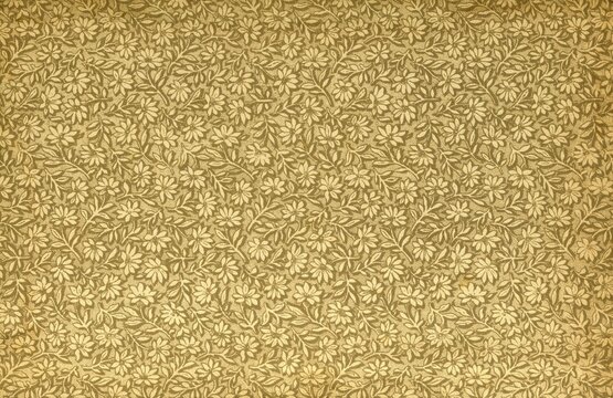 Set of Backgrounds and Textures