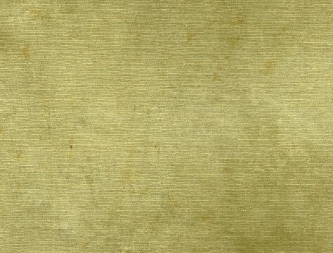 Set of Backgrounds and Textures