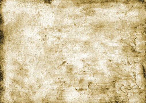 Set of Backgrounds and Textures