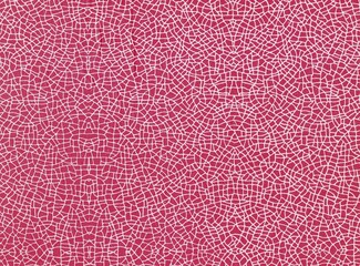 Set of Backgrounds and Textures © Allah Deen