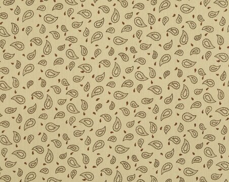 Set of Backgrounds and Textures