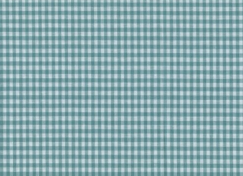 Set of Backgrounds and Textures