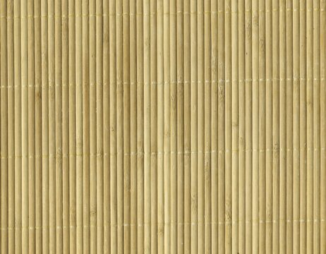 Set of Backgrounds and Textures
