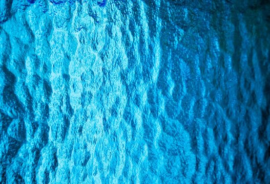 Set of Backgrounds and Textures