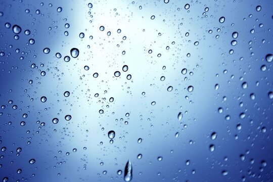 Set of Backgrounds and Textures