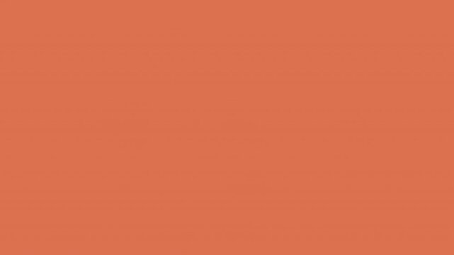 Animated transition opener with linear swipe and fade effect, smooth motion design for video intro, presentation, and digital projects in alpha channel 