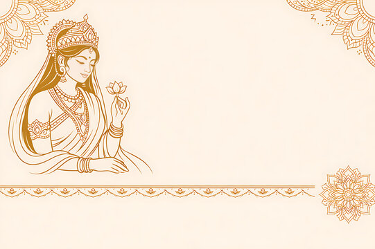 Celebrate Sita Navami, Sita Jayanti & Sita Jamastami &ndash; Sacred Festival of Mata Sita