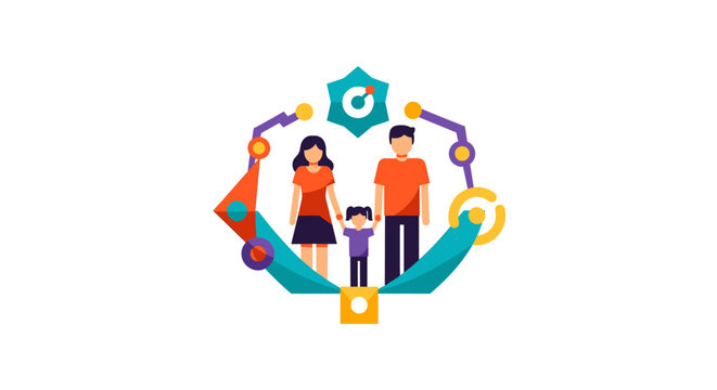 A bright, minimalist white background perfect for showcasing products, creating a sense of purity, or use as a clean design element in marketing mater