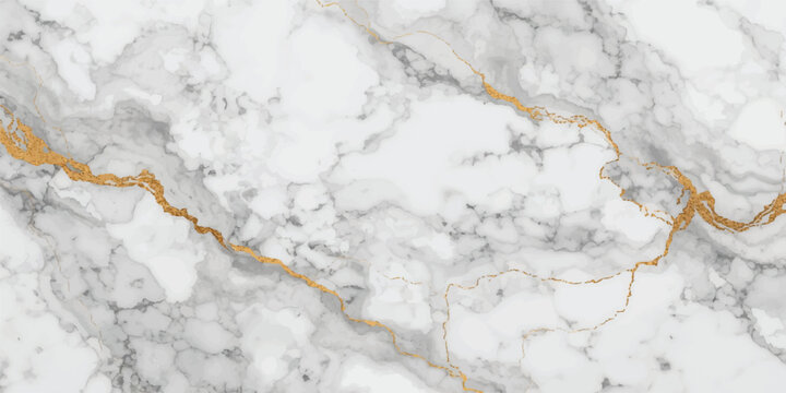 An aged and weathered stone wall surface features a dirty grunge texture with cracked cement patterns and a rough vintage plaster material