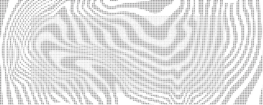 a black and white halftone pattern with vintage old bricks wall texture background, brick wall, old brick wall do effect, old brick wall texture, brick, set,