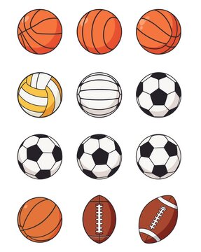 Medical imaging analysis of retinal structures and conditions isolated on white background