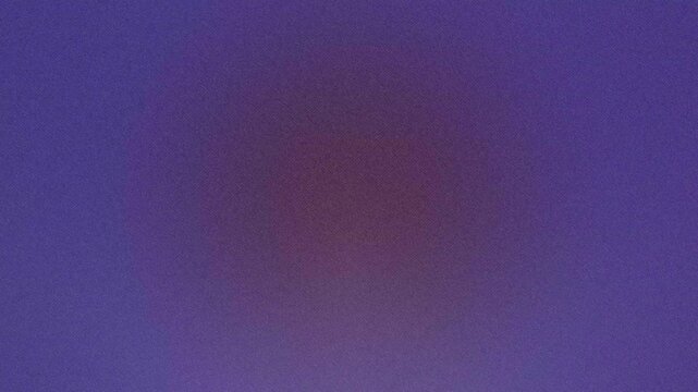 Smooth purple gradient background with soft diagonal light streaks. Minimal abstract design, elegant and modern backdrop, seamless loop for corporate and digital use.