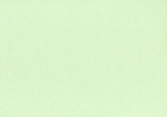 Fototapeta premium green paper texture background
