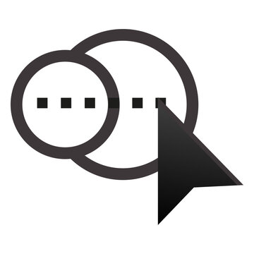 Shape builder tool