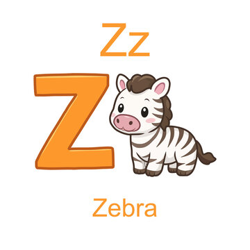 coloring alphabet for kids