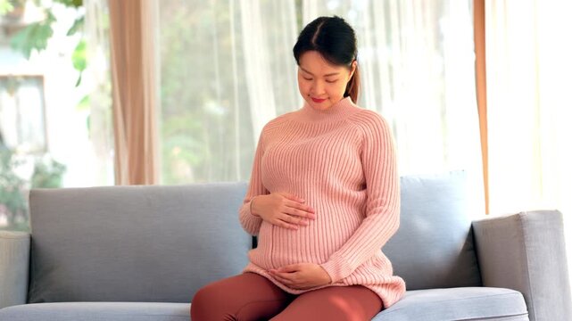 503 UNAVAILABLE. error code 503, message Deadline expired before operation could complete., status UNAVAILABLE