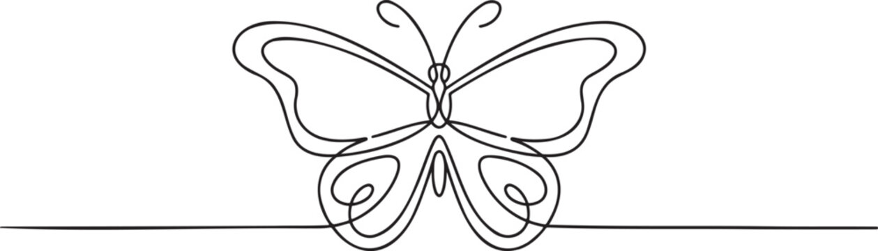 0001_1_a-minimalist-line-drawing-of-a-butterfly_27_MsmZTQYSfIZQPL7RJTA_fQCDZXEETnelQcqcl2QDbg_cover_traced