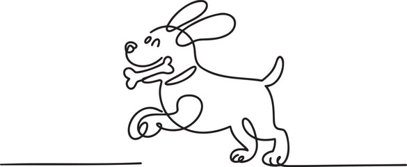 Fototapeta premium 0001_1_a-minimalist-black-and-white-line-drawin_aHCRF1q4S3uJQf9hklbukw_k2q81Qo9QYadffS5lFLJcA_cover_traced