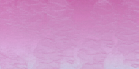 Fototapeta premium Soft Pink Subtle Textured Background Pastel Abstract Surface