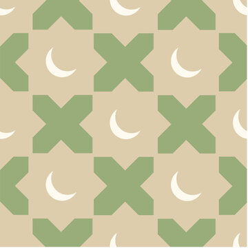 star, vector, gold, islamic, ramadan, wallpaper, pattern, ornament, abstract, art, muslim, white, arabic, decoration, design, luxury, elegant, modern, print, celebration, decorative, eid, fabric, line