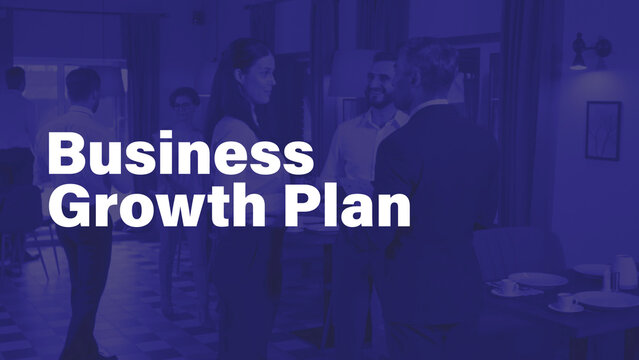 Corporate Business Text Animations | Minimal Clean Typography Titles for Professional Presentation and Social Media Marketing