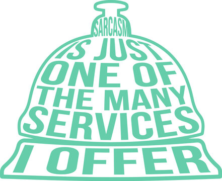 Technical difficulties typography with loading icon, cyan text reading I am experiencing technical difficulties, digital error and system failure concept