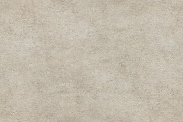 Fototapeta premium Light grey concrete wall texture background. Blank stone surface for urban grunge overlay or abstract architectural design template