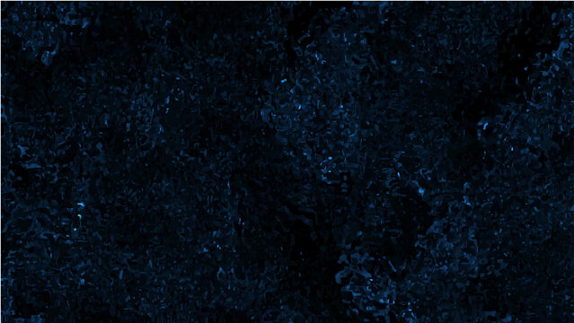 Vector A dark, abstract, and textured background. evoking a sense of mystery and depth. perfect for adding a touch of sophistication to any design.