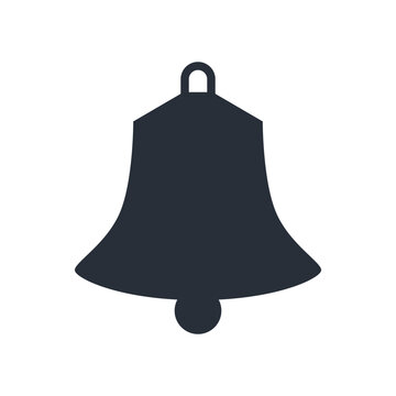 Bell icon 18