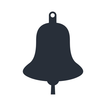 Bell icon 22