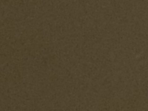 green paper background colour texture. 