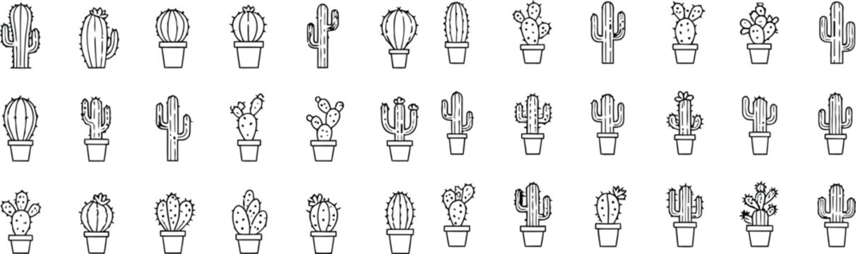 Collection of ancient egyptian hieroglyphs a detailed arrangement of symbols