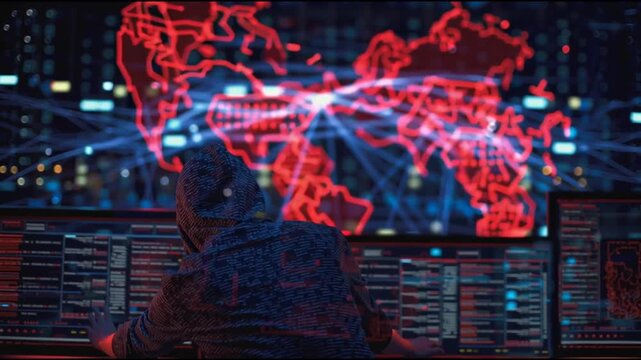 smart, digital, city, connection, network, reciprocity, cityscape, concept, future, wireless, social, media, networking systems, connects, people, double, exposure, waves, background, artificial intel