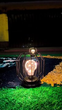 DETALLES DE SEMANA SANTA EN GUATEMALA 