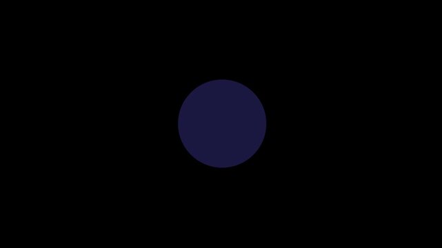 blue and dark blue transition simple elegant motion graphic 4K for editing video premier pro or after effect	
