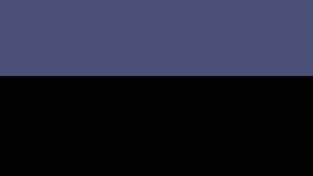 blue and dark blue transition simple elegant motion graphic 4K for editing video premier pro or after effect	
