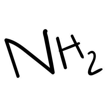 Formula atom two