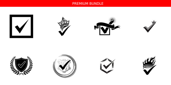 Mobile legends bang bang premium bundle offer with hero skin and emblems
