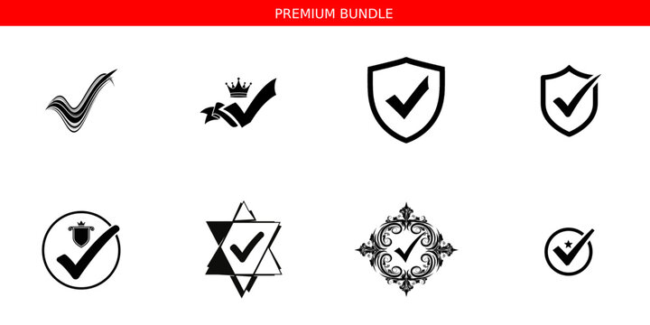 Norton 360 premium security bundle advertisement with icons and features