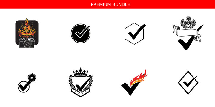 Creative cloud all apps premium bundle offer with fire imagery